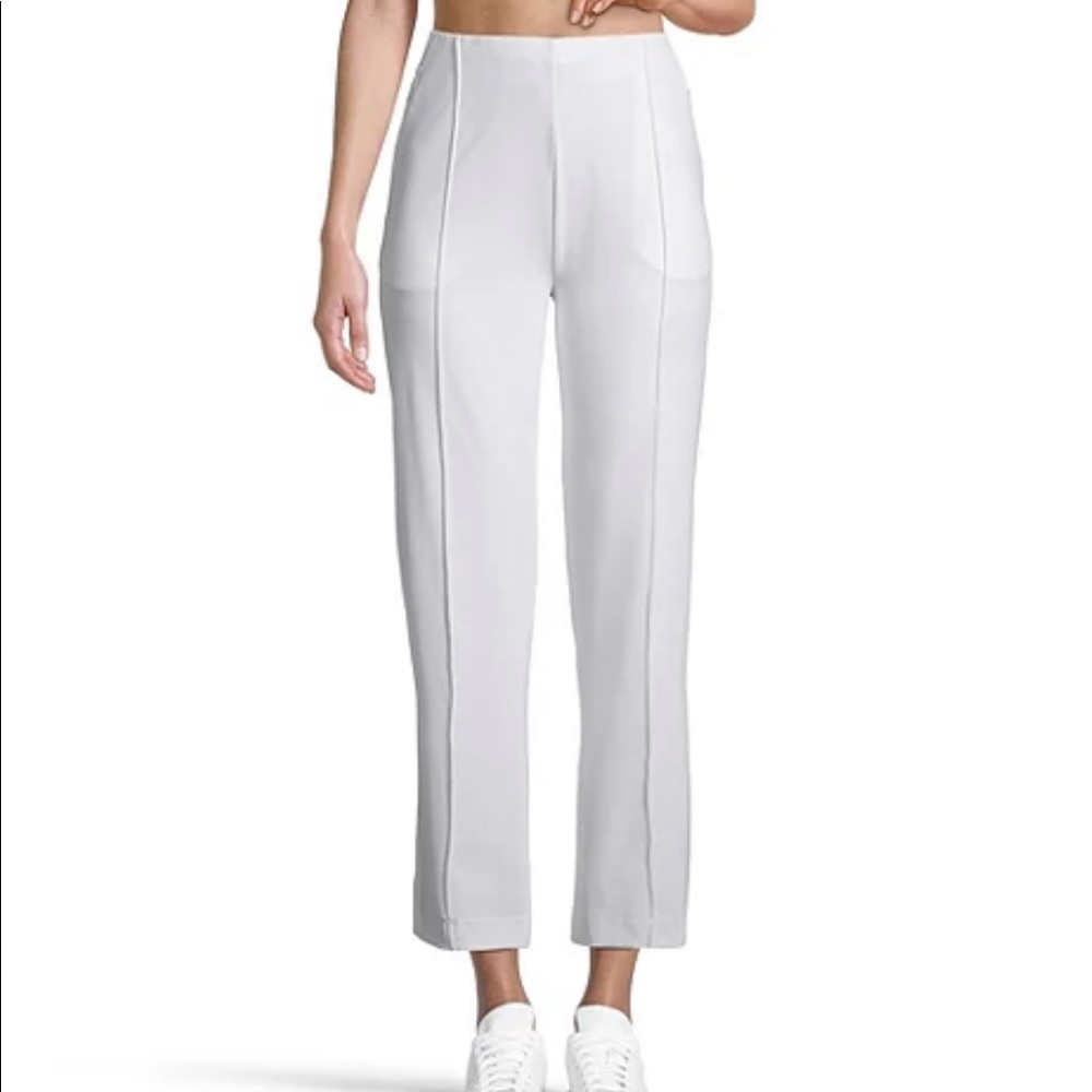 BRAND NEW DIADORA URBAN WOMEN PANTS